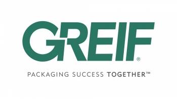 GREIF