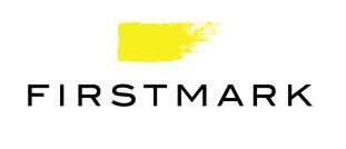 FIRSTMARK CAPITAL