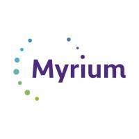 MYRIUM