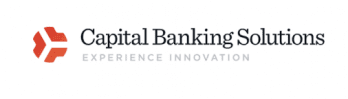 CAPITAL BANKING SOLUTIONS (CBS)