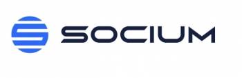 SOCIUM