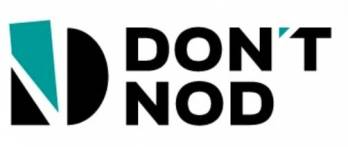DON'T NOD