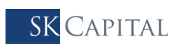 SK CAPITAL PARTNERS