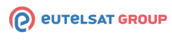 EUTELSAT
