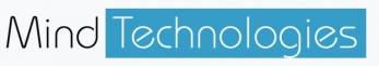 MIND TECHNOLOGIES MIND TECHNOLOGIES
