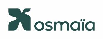 OSMAIA OSMAIA