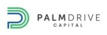 PALM DRIVE CAPITAL