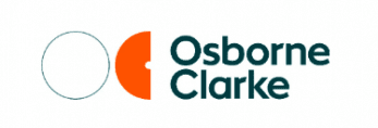 OSBORNE CLARKE