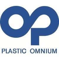 OPMOBILITY