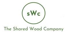 THE SHARED WOOD COMPANY (SWC)