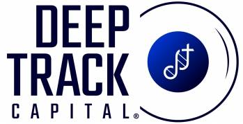 DEEP TRACK CAPITAL DEEP TRACK CAPITAL