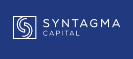 SYNTAGMA CAPITAL