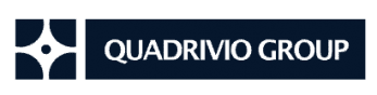 QUADRIVIO