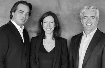 ©Galiena Capital