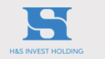 H&S INVEST HOLDING