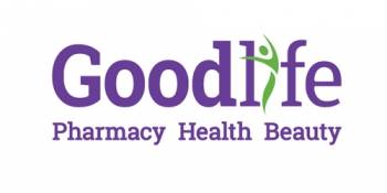 GOODLIFE PHARMACIES (GOODLIFE PHARMACY)