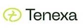 TENEXA (EX GROUPE INFODIS) TENEXA (EX GROUPE INFODIS)