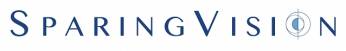 SPARINGVISION (SPARING VISION)