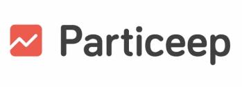 PARTICEEP