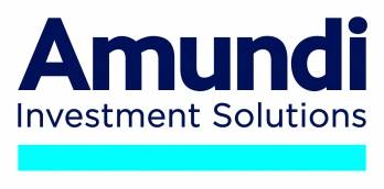 AMUNDI FINANCE ET SOLIDARITÉ