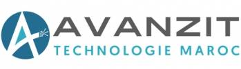 AVANZIT TECHNOLOGIE MAROC
