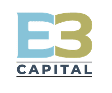 E3 CAPITAL (EX ENERGY ACCESS VENTURES - EAV)