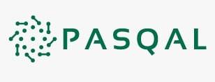 PASQAL