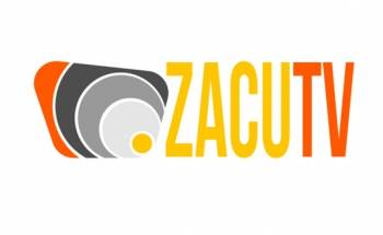 ZACU ENTERTAINMENT