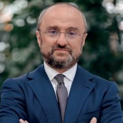 Gianmarco Monsellato