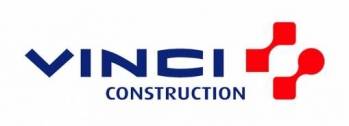 VINCI CONSTRUCTION VINCI CONSTRUCTION