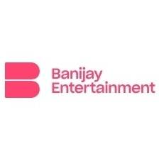 BANIJAY ENTERTAINMENT