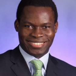 William Nkontchou