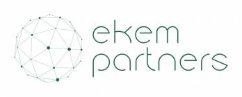EKEM PARTNERS