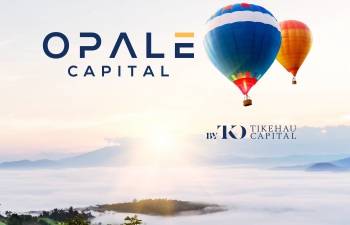 © Opale Capital
