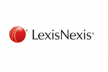LEXISNEXIS