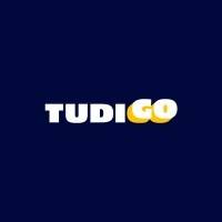 TUDIGO