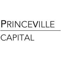 PRINCEVILLE CAPITAL
