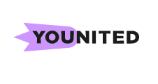 YOUNITED