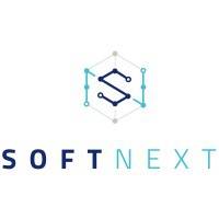 SOFTNEXT