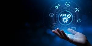 © Meta API