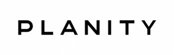 PLANITY