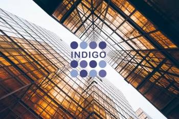 © Freepik © Indigo Capital
