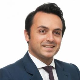 Marc Ohayon Marc Ohayon