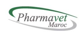 PHARMAVET MAROC