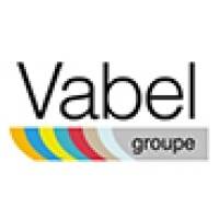 GROUPE VABEL