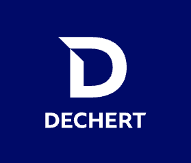DECHERT