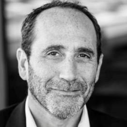 Hervé Amar