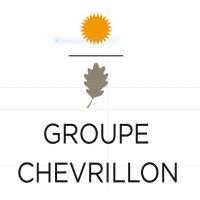 GROUPE CHEVRILLON