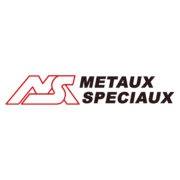 MSSA METAUX SPECIAUX