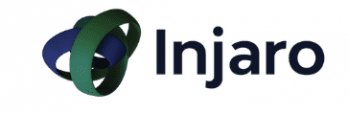 INJARO INVESTMENTS